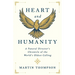 Heart and Humanity: A Funeral Director's Chronicle of the World's Oldest Calling
