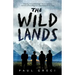 The Wild Lands