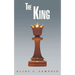 The King