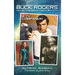 Buck Rogers in the 25th Century: A TV Companion (hardback)