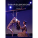 Shibari Suspensions: A Step by Step Guide