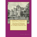 School Days at Thirlestane: The Story of Thirlestane Castle and the Evacuation of St. Hilarys School for Girls