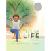 I Am the Tree of Life: My Jewish Yoga Book