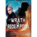 Wrath & Redemption