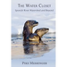 The Water Closet: Ipswich River Watershed and Beyond