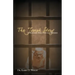 The Joseph Story: A Blessing Disguised as a Burden