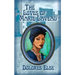The Loves of Marie Laveau