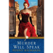 Murder Will Speak