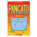 Pangato #1: Soy Yo. (Catwad #1: It's Me.): Volume 1
