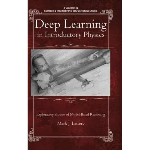 Deep Learning in Introductory Physics: Exploratory Studies of Model Based Reasoning