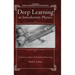 Deep Learning in Introductory Physics: Exploratory Studies of Model Based Reasoning