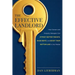 The Effective Landlord: How Owners and Property Managers Can Attract Better Tenants, Raise Rents, and Boost Their Bottom Line in Any Market
