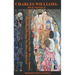 Charles Williams: Five Novels