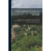 The Swiss Chalet Book: A Minute Analysis and Reproduction of the Chalets of Switzwerland, Obtained by a Special Visit to That Country, Its Ar