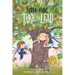 Maddie and Mabel Take the Lead: Book 2