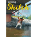 Saving Shiloh