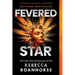 Fevered Star