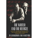 The Writer and the Refugee: Paris 1947. Stig Dagerman and Etta Federn. Their encounter sparks a brilliant play - but why is it so cruel?