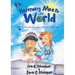 Harmony Meets the World: Invitation to the Sun Festival (Book 1)