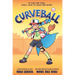 Curveball