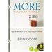 More Than Just Making It: Hope for the Heart of the Financially Frustrated