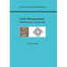 Varia Mesopotamica: Mathematical - but not only