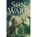 Son Ward