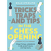Tricks, Tactics, and Tips in the Chess Opening: Practical Lessons for Ambitious Improvers
