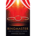 Ringmaster: Work, Life, and Keeping It All Together