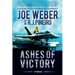 Ashes of Victory