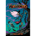 Hellaween: A Graphic Novel
