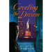 Coveting the Dream