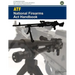 ATF National Firearms Act Handbook