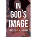 In God's Image