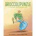 Broccolipunzle