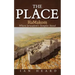The Place