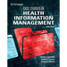 Case Studies in Health Information Management