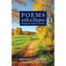 Poems with a Purpose: Rhyming Verse That Speaks to the Soul