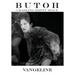 Butoh: Cradling Empty Space