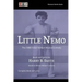 Little Nemo: The 1908 Victor Herbert Musical Comedy: Complete Book and Lyrics