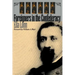 Foreigners in the Confederacy
