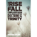 The Rise and Fall of the Complementarian Doctrine of the Trinity