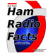 Fast Track Ham Radio Facts: A collection of useful knowledge for informed amateur radio operators.