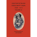 Choctaw By Blood Enrollment Cards 1898-1914 Volume XI