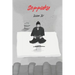 Seppuku Issue #4