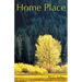 Home Place