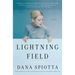 Lightning Field