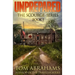 Unprepared