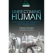 Unbecoming Human: Philosophy of Animality After Deleuze