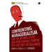 Confronting Managerialism